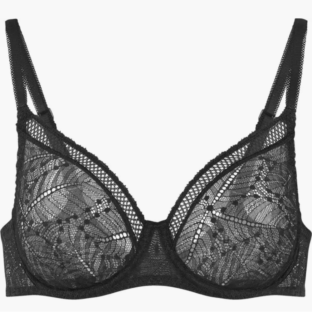 Simone Perele Comete